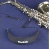 Mer information om Rem Saxofon Neotech Tux