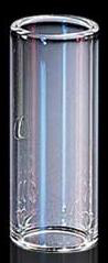 Dunlop 210 Medium Pyrex Glass Slide