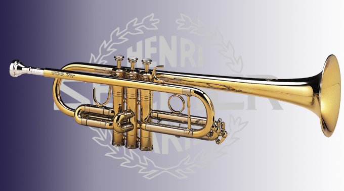 bach omega selmer trumpet 1996