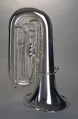 hirsbrunner tuba 21