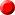 use